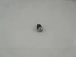 18-21 Volkswagen Tiguan Keyless Ignition Push Start Stop Switch 5NB959839 Oem. Fixed Price $89.99.