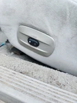 Greystone 05-11 Driver Seat Lumbar Switch Crown Victoria Grand Marquis Town Car. Fixed Price $69.00.