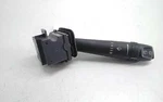 8691545 Clean Control / 03W52D 2180349 For Volvo XC90 D5. Fixed Price $101.54.