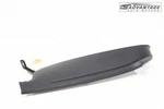 2012-2022 Volkswagen Passat Nms Rear Left Pillar Lower Quarter Trim Cover Oem. Fixed Price $43.44.