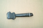 Volvo V70 XC70 XC90 Wiper Switch Stalk 30798529. Fixed Price $32.65.