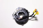 2012-2016 Chevrolet Sonic Clock Spring W/ Spiral Cable Oem Tested. Fixed Price $50.00.