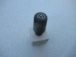 Porsche 911/964 Instrument Dash Light Dimmer Switch 618 104 00 C#C8. Fixed Price $39.20.