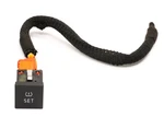 Tpms Tire Set Switch Button Vw Jetta Golf Gti Sportwagen MK6 Eos 1K0 927 121. Fixed Price $28.99.