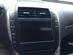 Lincoln Mkz A/v Equipment Receiver AM-FM-CD-MP3 Oem Factory Freeship Wty. Fixed Price $31.99.