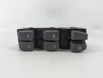 2011-2014 Chrysler 200 Driver Left Door Master Power Window Switch EF2T3. Fixed Price $39.30.