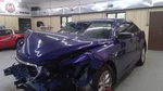 Ford Taurus 2014 Dash/interior/seat Switch Used 3983. Fixed Price $117.89.