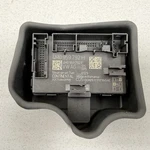 18-20 Audi S5 Passenger Right Front Door Control Module 4M0959792H Oem. Fixed Price $29.99.