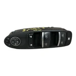 2019-2021 Infiniti QX50 Left Driver's Door Switch 254015NA0A Factory Oem Part. Fixed Price $82.50.