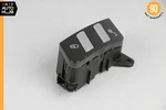 07-14 Mercedes W221 C600 CL550 Door Lock Switch Front Left Driver 2218213051 Oem. Fixed Price $45.65.