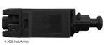 Brake Light Switch Beck/arnley 201-1344. Fixed Price $12.67.