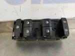 2023 Hyundai Tucson Door Master Control Window Switch. Fixed Price $35.70.