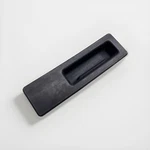 2012-2018 Bmw F30 F31 F32 Rear Trunk Lid Open Release Handle Switch Oem 7368752. Fixed Price $32.40.