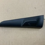 Blind Spot Alert 11-17 Honda Odyssey Left Driver Monitor Mirror Cover Panel Oem. Fixed Price $49.99.