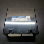05 06 Scion Xa Xb Air Conditioner Ac Amplifier Controller Module 88650-52440. Fixed Price $75.95.