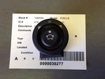 Mirror Switch 93BG-17B676-BA Fits 2000-2007 Ford Focus 66572. Fixed Price $18.99.
