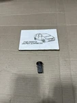 Automatic Light Control Sensor 1998-2019 Toyota Lexus Scion Oem 89121-12010. Fixed Price $21.25.