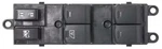 Genuine Nissan 07-09 Versa Driver Side Window Switch 25401-EL30A New Oem. Fixed Price $246.03.