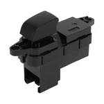 Front Right Passenger Power Window Switch For Mazda 2005-2015 NO.GV2S66370A. Fixed Price $16.14.