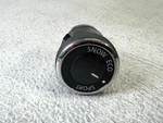 13-20 Infiniti QX60 JX35 Center Console Drive Mode Control Switch Oem. Fixed Price $32.50.