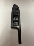 2004-2008 Acura Tsx Master Window Switch Driver 35750-SEC-A02 Oem 05 06 07. Fixed Price $58.72.