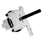 For Jeep Wrangler 1997-2002 Omix-ada Heater Blower Switch. Fixed Price $18.81.