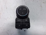2021 Chevrolet SILVERADO1500 4X4 Select Switch Oem Part Number 84526538. Fixed Price $54.95.