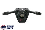 Mini Cooper R56 Steering Column Switch Cluster Wiper Stalk Xenon 3449460. Fixed Price $203.42.