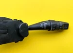 2005-2010 Honda Odyssey Windshield Wiper Control Switch Assembly Oem M22670. Fixed Price $35.34.