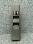 2007-2017 Nissan Xterra Driver Side Left Master Window Switch. Fixed Price $30.00.