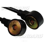Oem Siemens KS242 New Ignition Knock (detonation) Sensor. Fixed Price $89.31.
