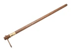 New Oem Ford E0TZ-7212-B Steering Column Shift Tube Nos. Fixed Price $49.99.