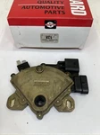 Standard Motor Products NS74 Neutral Safety Switch. Fixed Price $79.99.