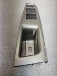 2008-2011 Subaru Impreza Front Driver Door Master Window Switch 83071FG010. Fixed Price $38.00.