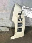 Fits 2011-2017 Nissan Quest Left Door Switch Front OEM:254011JA5C. Fixed Price $48.40.