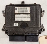 2011-2012 Dodge Ram Emissions Control Unit Ecu 05150527AG Module Def. Fixed Price $229.99.