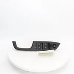 2012 Gmc Terrain Lh Master Front Door Switch Part Number 641-00222L. Fixed Price $34.99.