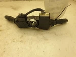 09 Lexus IS250 Steering Column Switch Assembly. Fixed Price $104.99.