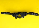 2016-2020 Kia Optima Headlight Turn Signal Wiper Control Switch Oem 93400-D4500. Fixed Price $123.69.