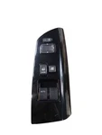 Front Door Switch Driver's Lock And Window Fits 04-08 Mazda RX8 648699. Fixed Price $109.00.