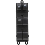 Power Window Switch Front Driver Side For 2007-2010 Nissan Versa 25401EL30A. Fixed Price $15.21.