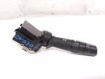 2012-2013 Honda Cr-v Windshield Wiper Column Combo Switch 35256-T0A-A11. Fixed Price $59.85.