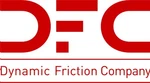 Disc Brake KIT-4WD Dfc 4314-54015. Fixed Price $488.99.