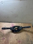 Volvo XC90 Indicator Wiper Stalk Switch 30658614 4970 30658618 8691545. Fixed Price $47.35.