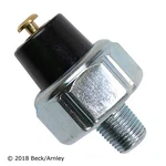 Engine Oil Pressure Switch Beck/arnley 201-0452. Fixed Price $12.78.