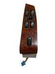 2000 2001 2002 Mercedes S-class Left Master Window Switch Oem 2208201010. Fixed Price $25.99.