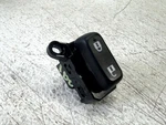 10-15 Mazda CX-9 CX9 Front Right Pass Side Door Lock Switch Control Oem. Fixed Price $34.45.