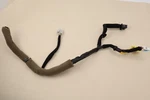 2016-2020 Kia Optima Steering Column Control Module Wire Oem. Fixed Price $44.50.