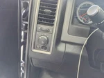 Dodge Ram 1500 2014 Headlight Switch 608460. Fixed Price $81.90.