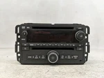 Suzuki Vitara Am Fm Cd Player Radio Receiver Mzwww. Fixed Price $53.64.